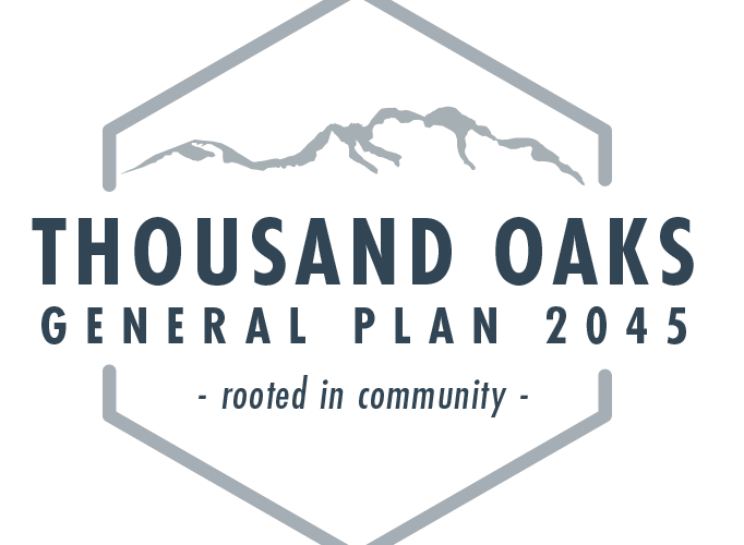 Thousand Oaks Land Use Survey, March 24 Results Show Potential Fraudulent Returns