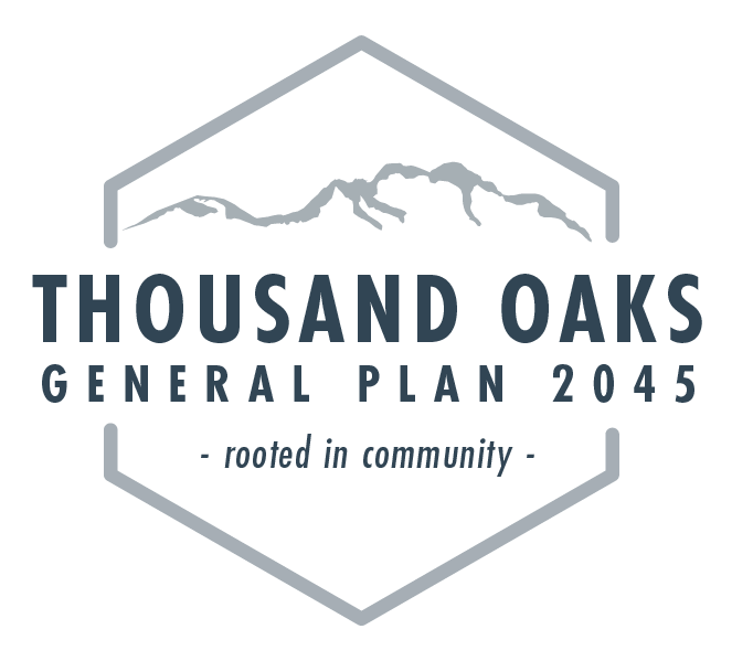 TO2045 Logo